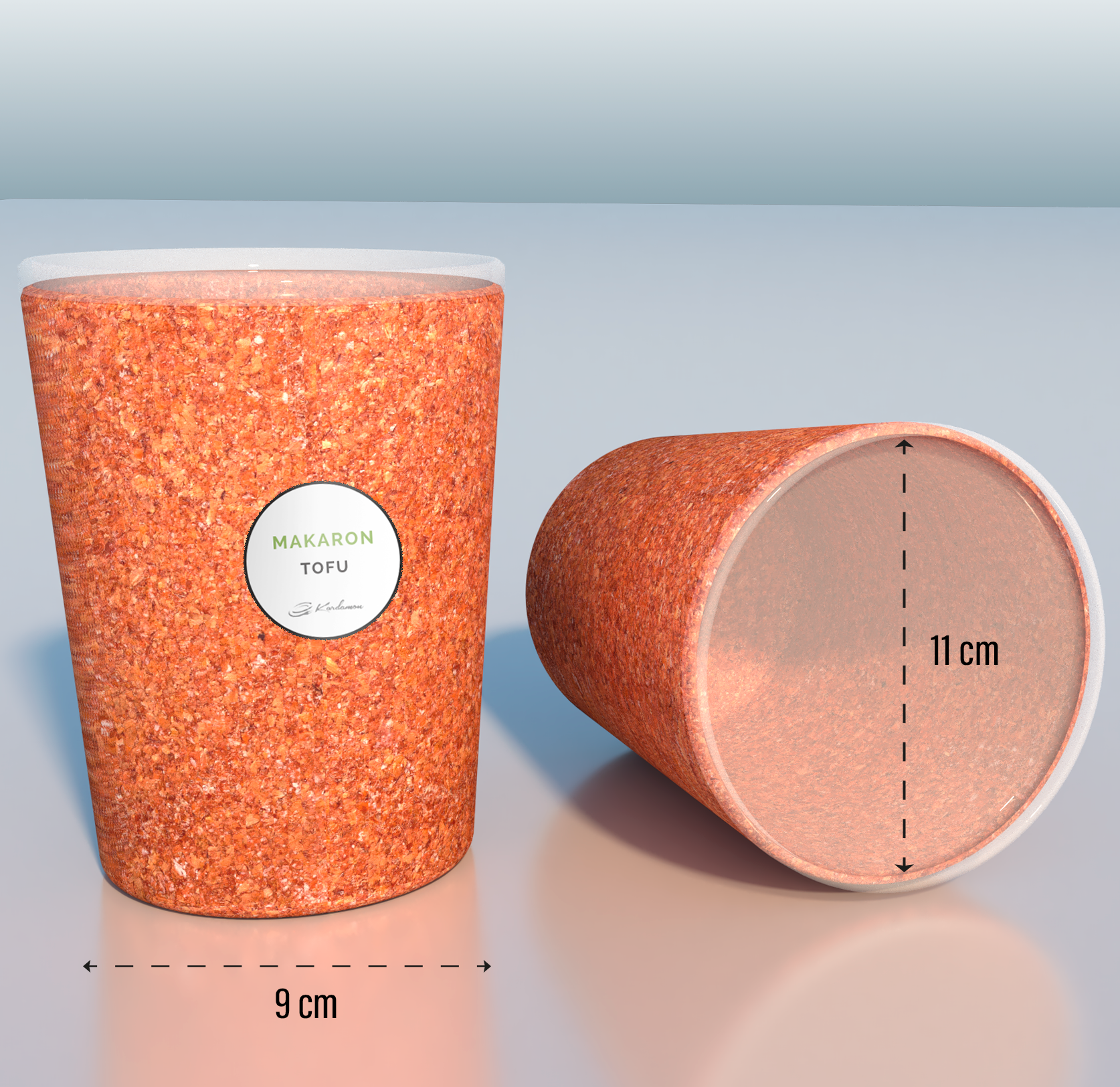 Service Project Image